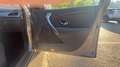Renault Megane III 1.5 dCi 110 Estate Business E - thumbnail 23
