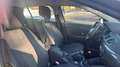 Renault Megane III 1.5 dCi 110 Estate Business E - thumbnail 26