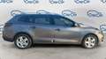 Renault Megane III 1.5 dCi 110 Estate Business E - thumbnail 4