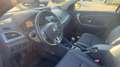 Renault Megane III 1.5 dCi 110 Estate Business E - thumbnail 8