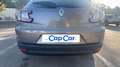 Renault Megane III 1.5 dCi 110 Estate Business E - thumbnail 21