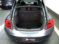 Volkswagen Beetle 1.4 TSI Coupé -DSG* Navigation* Caméra* Cuir Argent - thumbnail 6