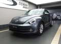 Volkswagen Beetle 1.4 TSI Coupé -DSG* Navigation* Caméra* Cuir Argent - thumbnail 1