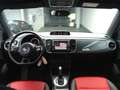 Volkswagen Beetle 1.4 TSI Coupé -DSG* Navigation* Caméra* Cuir Argent - thumbnail 10