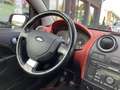 Ford Fiesta 1.2 16V 3p. Titanium X NEOPATENTATI Arancione - thumbnail 8