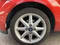 Ford Fiesta 1.2 16V 3p. Titanium X NEOPATENTATI Arancione - thumbnail 15