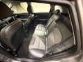Kia Niro 1.6 GDi 105ch ISG + électrique 43.5ch Active Business DCT6 Gris - thumbnail 8