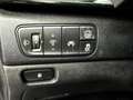 Kia Niro 1.6 GDi 105ch ISG + électrique 43.5ch Active Business DCT6 Grau - thumbnail 15