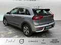 Kia Niro 1.6 GDi 105ch ISG + électrique 43.5ch Active Business DCT6 Gris - thumbnail 19