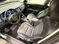 Kia Niro 1.6 GDi 105ch ISG + électrique 43.5ch Active Business DCT6 Gris - thumbnail 5