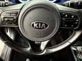 Kia Niro 1.6 GDi 105ch ISG + électrique 43.5ch Active Business DCT6 Gris - thumbnail 14