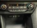 Kia Niro 1.6 GDi 105ch ISG + électrique 43.5ch Active Business DCT6 Gris - thumbnail 11