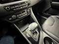 Kia Niro 1.6 GDi 105ch ISG + électrique 43.5ch Active Business DCT6 Gris - thumbnail 12