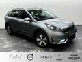 Kia Niro 1.6 GDi 105ch ISG + électrique 43.5ch Active Business DCT6 Gris - thumbnail 18