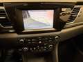 Kia Niro 1.6 GDi 105ch ISG + électrique 43.5ch Active Business DCT6 Gris - thumbnail 10