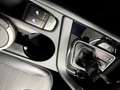 Kia Niro 1.6 GDi 105ch ISG + électrique 43.5ch Active Business DCT6 Grau - thumbnail 13