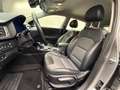 Kia Niro 1.6 GDi 105ch ISG + électrique 43.5ch Active Business DCT6 Grau - thumbnail 6
