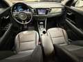 Kia Niro 1.6 GDi 105ch ISG + électrique 43.5ch Active Business DCT6 Gris - thumbnail 3