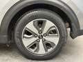 Kia Niro 1.6 GDi 105ch ISG + électrique 43.5ch Active Business DCT6 Gris - thumbnail 17