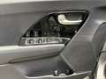 Kia Niro 1.6 GDi 105ch ISG + électrique 43.5ch Active Business DCT6 Grau - thumbnail 9