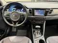 Kia Niro 1.6 GDi 105ch ISG + électrique 43.5ch Active Business DCT6 Gris - thumbnail 4