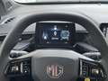 MG MG3 MG3 1,5 T Excite RKam Nav Tmat CarPlay AndAuto Kli Zwart - thumbnail 16