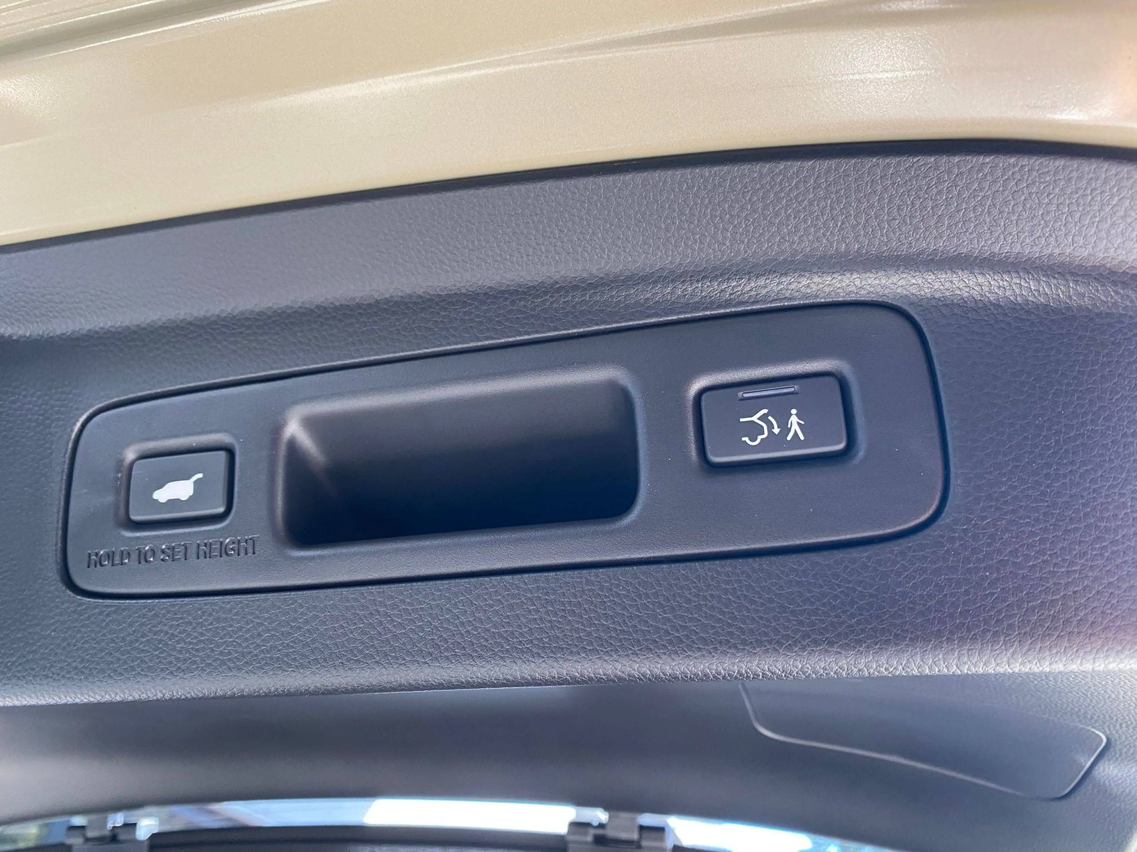 Honda HR-V HR-V e:HEV 1.5i Advance eCVT Advance -€1.000 Korting! — photo 8