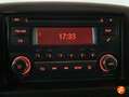Nissan NV200 90+cv. Alb - thumbnail 13
