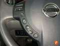 Nissan NV200 90+cv. Alb - thumbnail 11