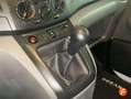 Nissan NV200 90+cv. Alb - thumbnail 15