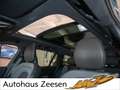 Volvo V60 Kombi 2.0 Ultimate Dark ACC PANO HUD LED Grau - thumbnail 19