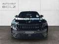 Skoda Kodiaq RS 4x4 2.0 TSI HUD StandHZG AHK DigiCock Memory Si Schwarz - thumbnail 2