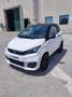 Aixam 500 city sport - thumbnail 3