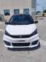 Aixam 500 city sport - thumbnail 2