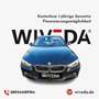 BMW 318 d Lim. NAVI~KLIMAAUT~PDC~EURO5 Schwarz - thumbnail 1