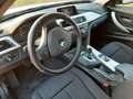 BMW 318 d Lim. NAVI~KLIMAAUT~PDC~EURO5 Schwarz - thumbnail 11