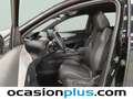 Peugeot 3008 1.6 THP Sport Pack Noir - thumbnail 15