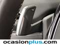 Peugeot 3008 1.6 THP Sport Pack Noir - thumbnail 34