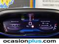 Peugeot 3008 1.6 THP Sport Pack Noir - thumbnail 32