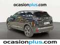 Peugeot 3008 1.6 THP Sport Pack Noir - thumbnail 3