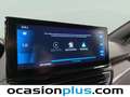 Peugeot 3008 1.6 THP Sport Pack Noir - thumbnail 10