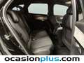 Peugeot 3008 1.6 THP Sport Pack Noir - thumbnail 27