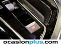Peugeot 3008 1.6 THP Sport Pack Noir - thumbnail 43