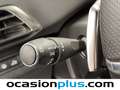 Peugeot 3008 1.6 THP Sport Pack Noir - thumbnail 33