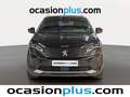 Peugeot 3008 1.6 THP Sport Pack Noir - thumbnail 21