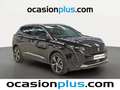 Peugeot 3008 1.6 THP Sport Pack Noir - thumbnail 2