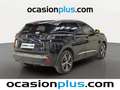 Peugeot 3008 1.6 THP Sport Pack Noir - thumbnail 4