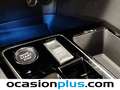 Peugeot 3008 1.6 THP Sport Pack Noir - thumbnail 13