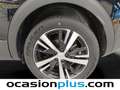Peugeot 3008 1.6 THP Sport Pack Noir - thumbnail 49
