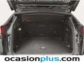 Peugeot 3008 1.6 THP Sport Pack Noir - thumbnail 25